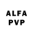 APVP VHQ stu70