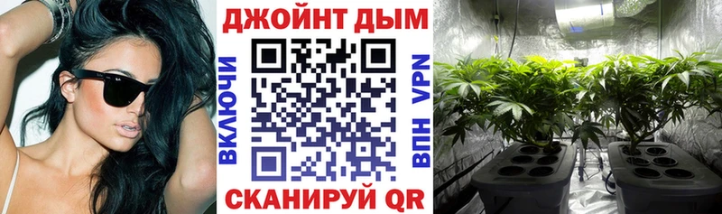 МАРИХУАНА сатива где купить наркотик Каспийск